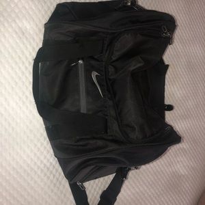 Nike Duffle Bag